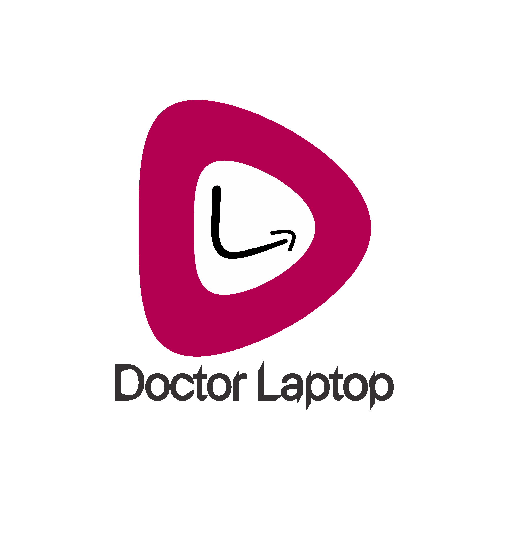 Doctor Laptop